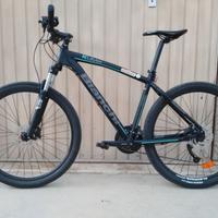 MTB Bianchi Kuma