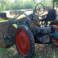 Ranghinatore