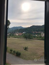 Appartamento via Lama di Reno, Marzabotto