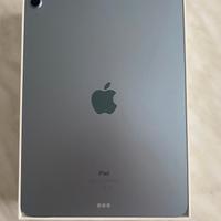 iPad Air-64Gb