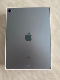 iPad Air-64Gb