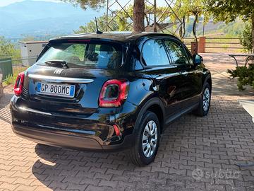 Fiat 500X 1.3 Multijet 95cv Diesel - 2023 - 39000