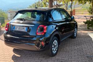 Fiat 500X 1.3 Multijet 95cv Diesel - 2023 - 39000