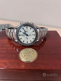 Omega Broad Arrow originale