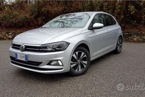 Ricambi Volkswagen Polo Tiguan Up Passat Golf 7 6