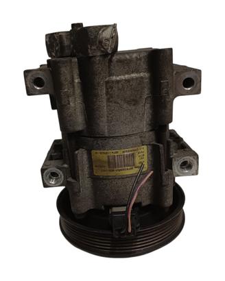 COMPRESSORE A/C FORD Fiesta 3° Serie 96FW-19D629-