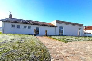 Immobile di 200 m² con 4 locali a Grisignano di Zo