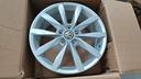 4-cerchi-lega-volkswagen-golf-17-codice-a704