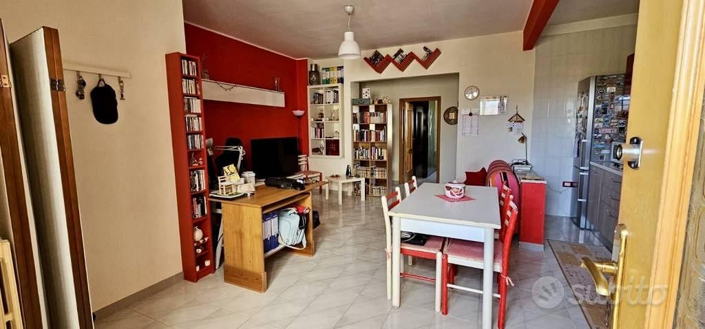 Appartamento – Matera, Zona Industriale La Martella, Z.I. La Martella - Vista 3