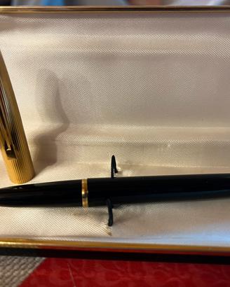Penna stilografica