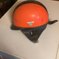 casco anni 60 everest