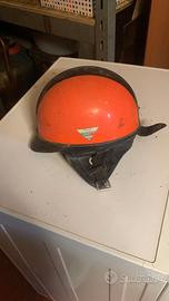 casco anni 60 everest