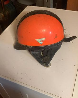 casco anni 60 everest