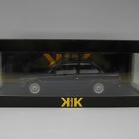BMW 325i (E30) M-Paket (1988)