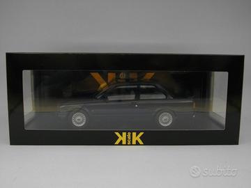 BMW 325i (E30) M-Paket (1988)