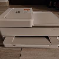 stampante HP 6432e