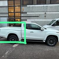 L200 mizjbisxhi