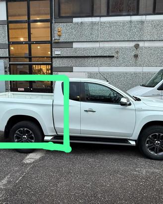 L200 mizjbisxhi