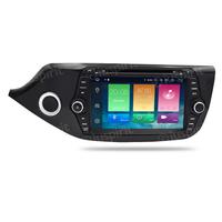 Autoradio navigatore Kia Ceed Cee'd Car Tablet GPS