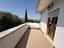 Immagine 19