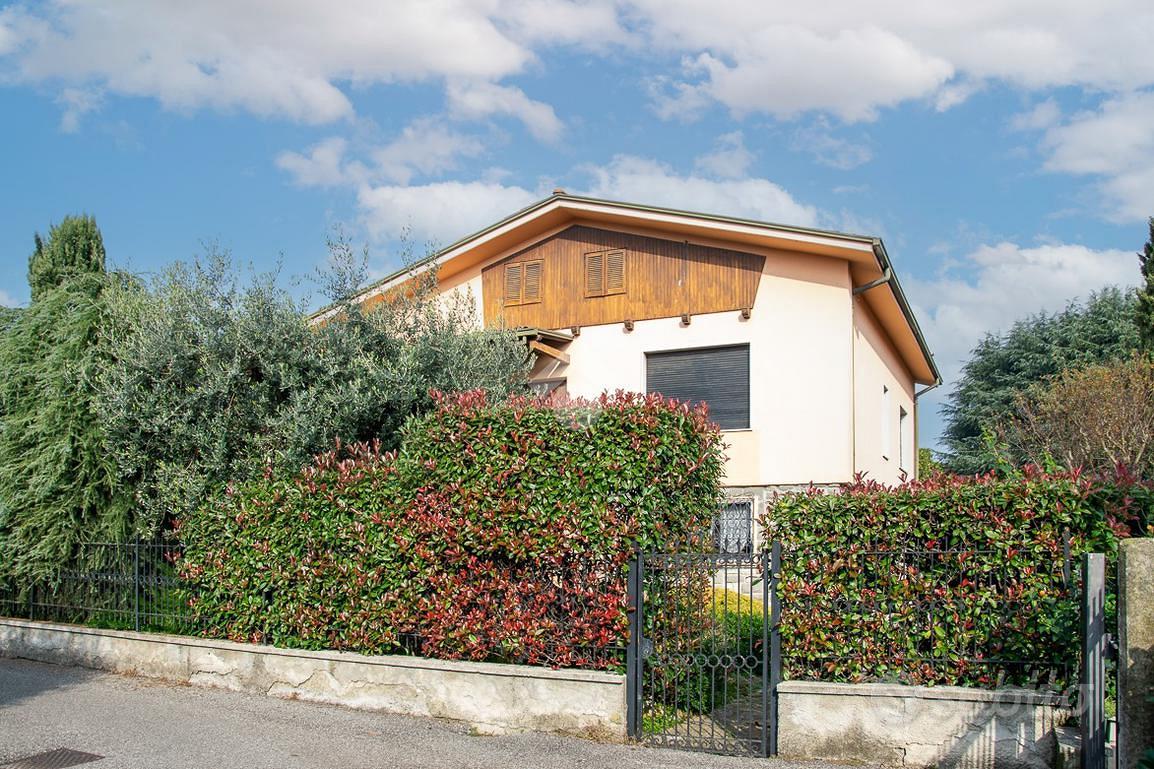House in Palazzolo sull'Oglio, San Rocco - Vista 2
