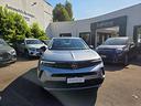 opel-mokka-1-2-turbo-130-cv-aut-edition