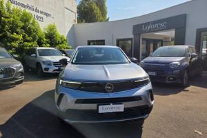 OPEL Mokka 1.2 Turbo 130 CV aut. Edition