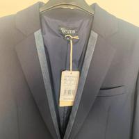 Giacca Elegante - Brums