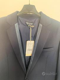 Giacca Elegante - Brums