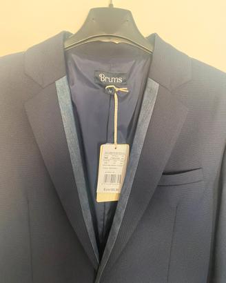 Giacca Elegante - Brums
