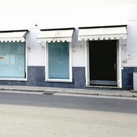 Locale Commerciale 80 MQ