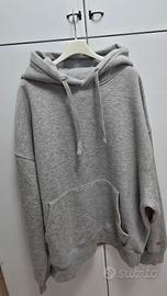 2 FELPE Oversize 