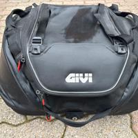 Bauletto morbido givi