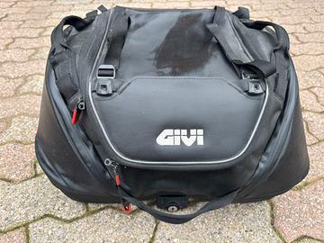 Bauletto morbido givi