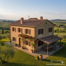 Immobile a Modena (MO)