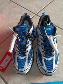 scarpa ginnastica n. 39