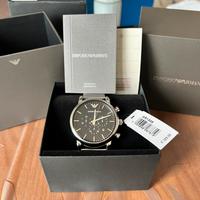 Orologio Emporio Armani