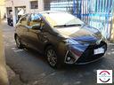 toyota-yaris-1-5-hybrid-5p-active