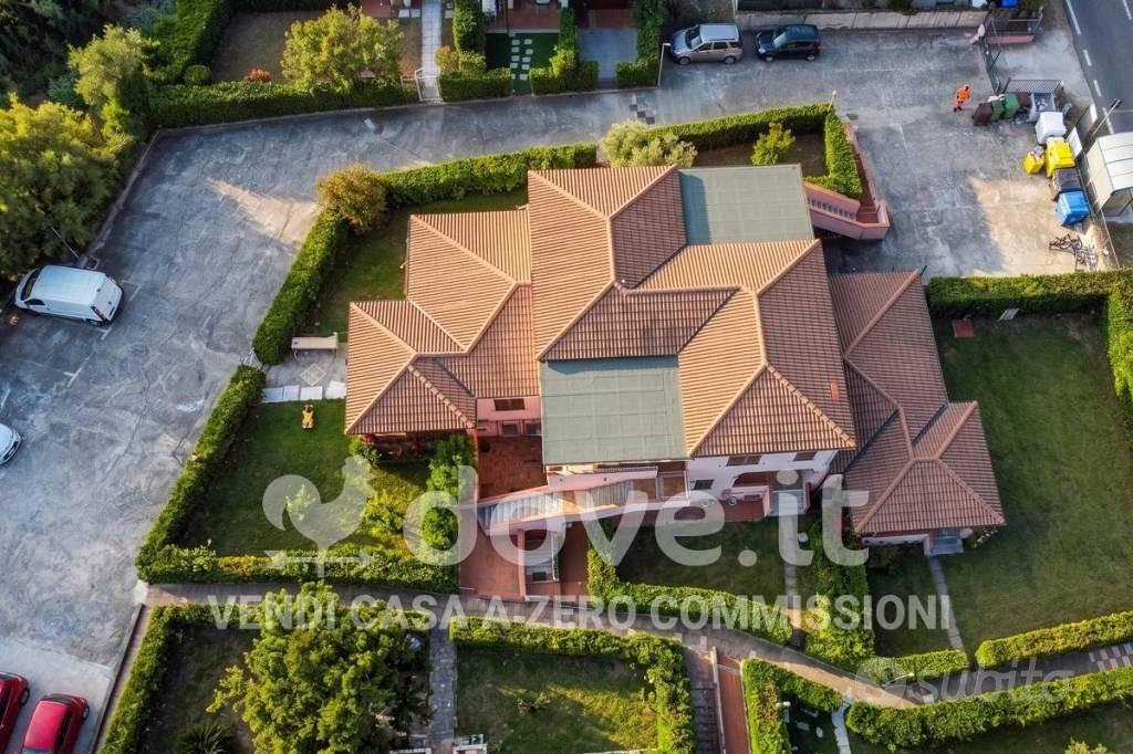 Appartamento – San Teodoro, Suaredda-Traversa - Vista 4
