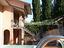 Immagine 24