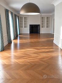 Appartamento Cassino [Cod. rif 3342815VRG]