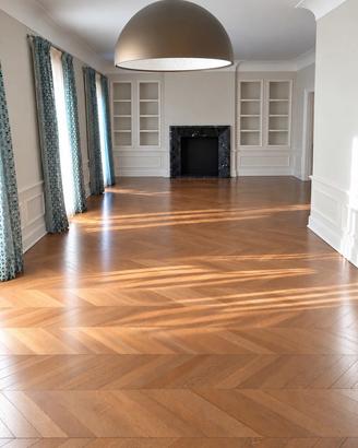 Appartamento Cassino [Cod. rif 3342815VRG]