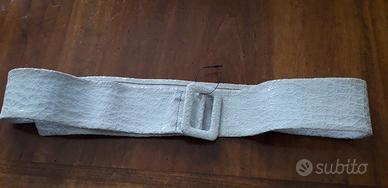 Cintura donna 