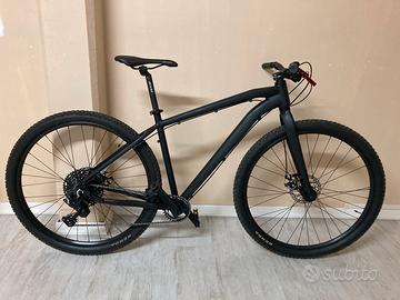 Mtb 29