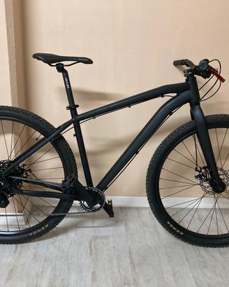 Mtb 29