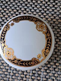 portagioie di Limoges 