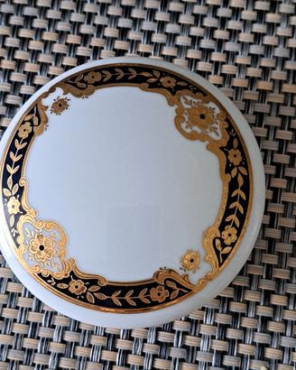 portagioie di Limoges 