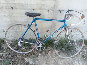 BICI DA CORSA