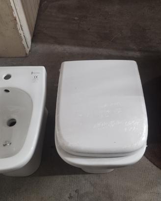 Sanitari