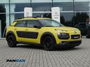 citroen-c4-cactus-puretech-82-feel-ok-neopatentati
